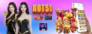 TẢI VỀ HOT51
